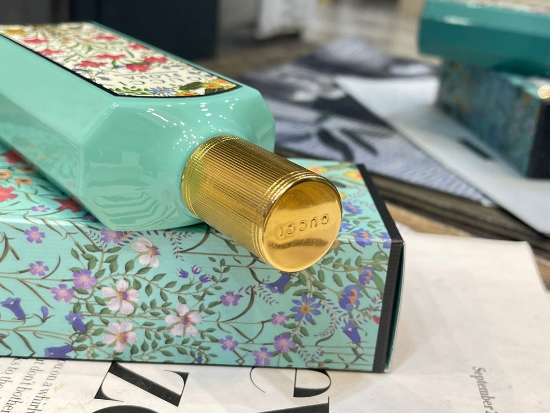 Original Luxury Perfumes