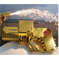 Hand Hold Cold Spark Machine | BT-EF55LED3 - product view 1