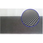 Holographic invisible screen P3.91-3.91 (2in1 led-IC combine type) - product view 1