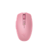Razer Orochi V2 Wireless Gaming Mouse — Ultra Lightweight, 950Hr Battery