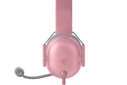 Razer BlackShark V2 X Esports Gaming Headset — 7.1 Surround Sound