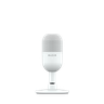 Razer Seiren V3 Mini USB Microphone — Tap-to-Mute, Compact Streaming Mic
