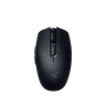 Razer Orochi V2 Wireless Gaming Mouse — Ultra Lightweight, 950Hr Battery