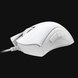 Razer DeathAdder Essential Wired Gaming Mouse — 6400 DPI Optical Sensor