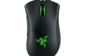 Razer DeathAdder Essential Wired Gaming Mouse — 6400 DPI Optical Sensor