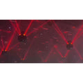 Infinite Rotating 13*40W 6m lift LED Football light | BT-106Balls2 - product view 1