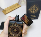 Original Luxury Perfumes - malistore