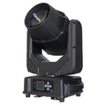IP65 Outdoor LED 200W Moving Beam Light | BT-MHled200Bip65 - product view 1