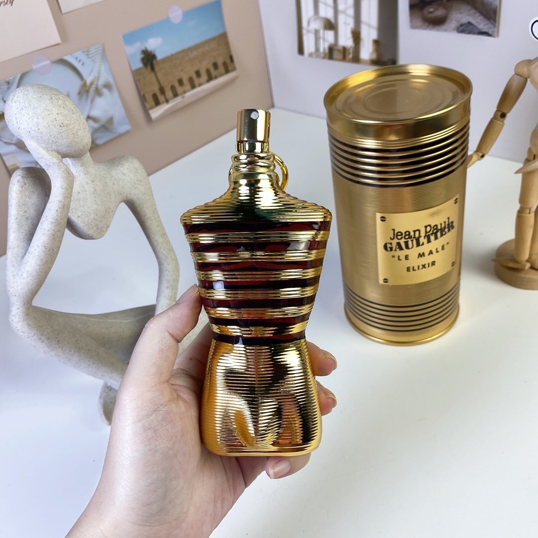 Original Luxury Perfumes - malistore