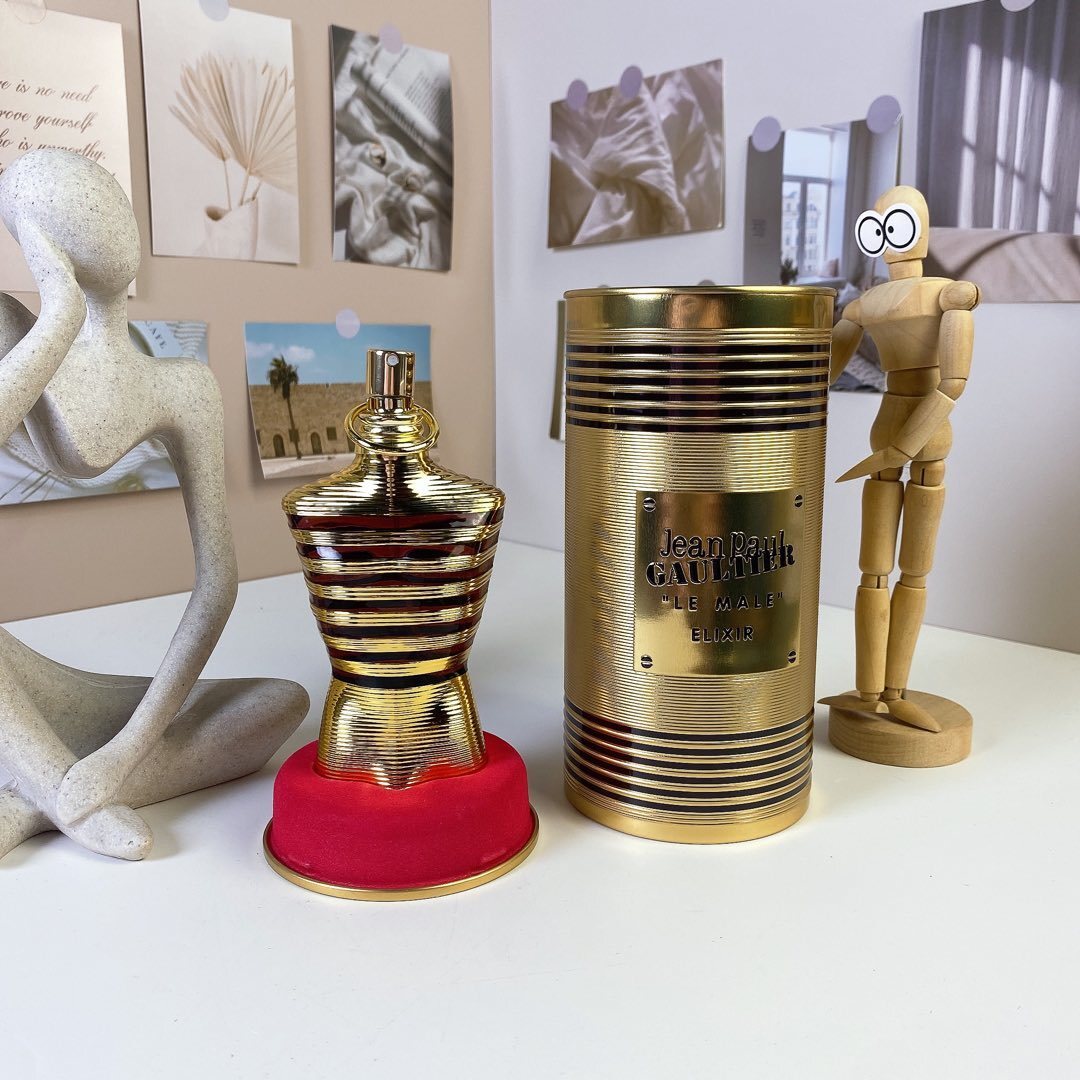 Original Luxury Perfumes - malistore