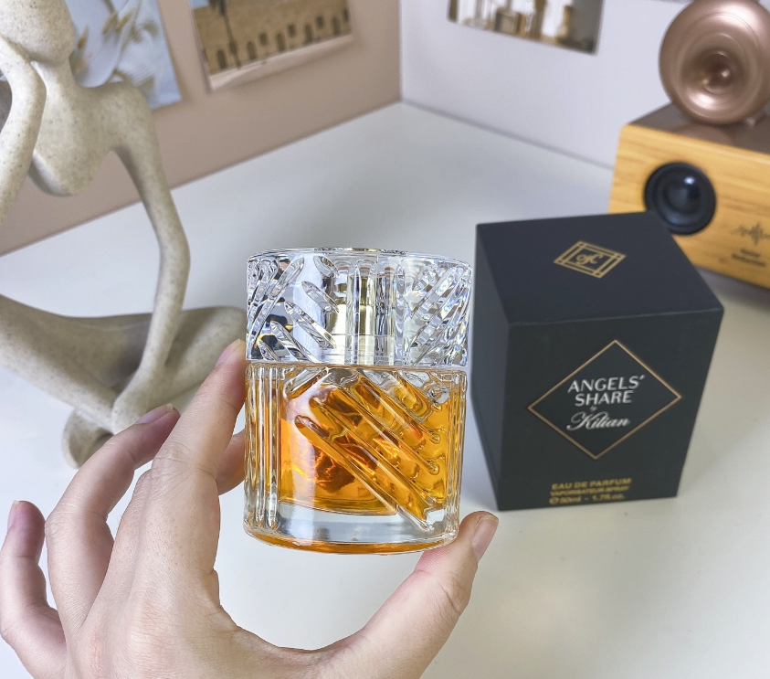 Kilian Angels' Share by Kilian Paris EDP 50ml | Soundmali