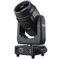 King-Prism 420W Moving Beam Light with head pixel | BT-HK8 - product view 1