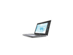Dell Precision 3561 Mobile Workstation — Intel Core i5-11th Gen, 32GB RAM, 1TB SSD (Refurbished Grade A/B)