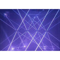 Laser Light | BT-EFA15 - product view 1