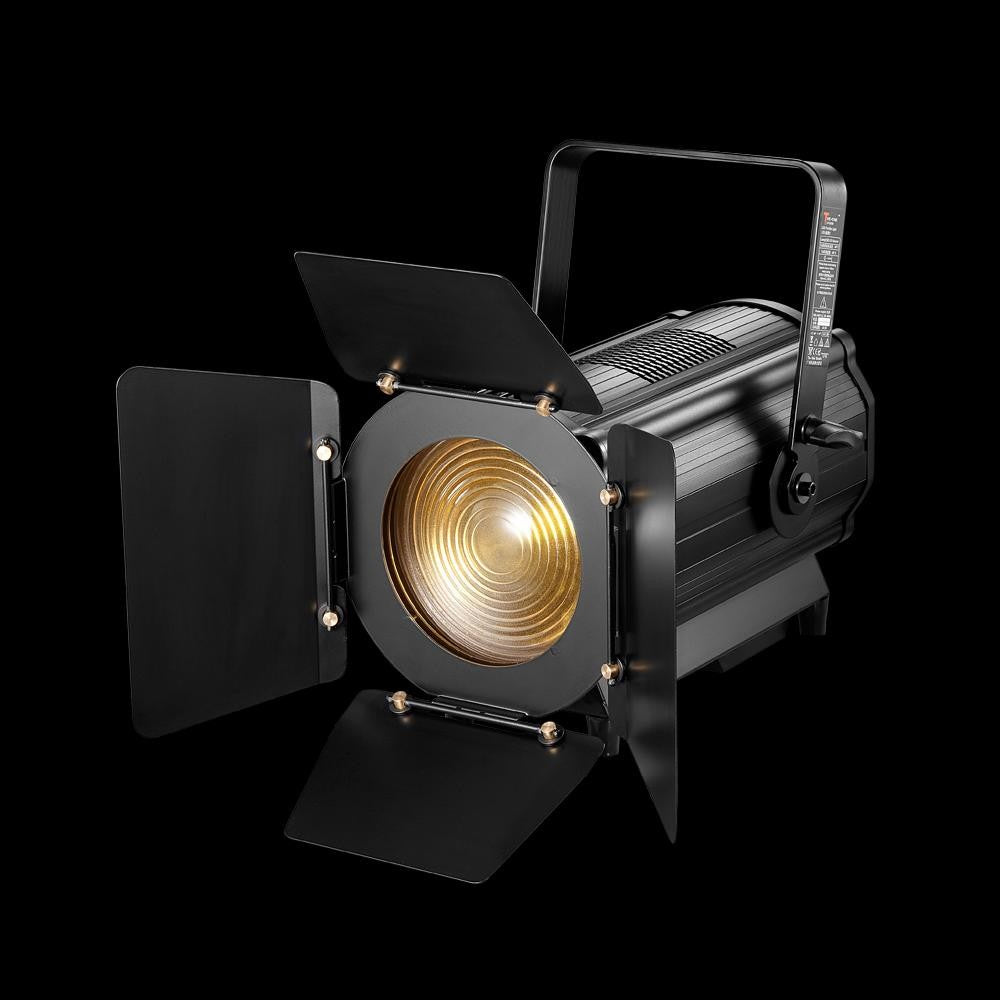 LED Effect Light | BT-FS200WW - product view 1