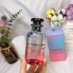 Louis Vuitton California Dream Eau de Parfum EDP 100ml | Soundmali