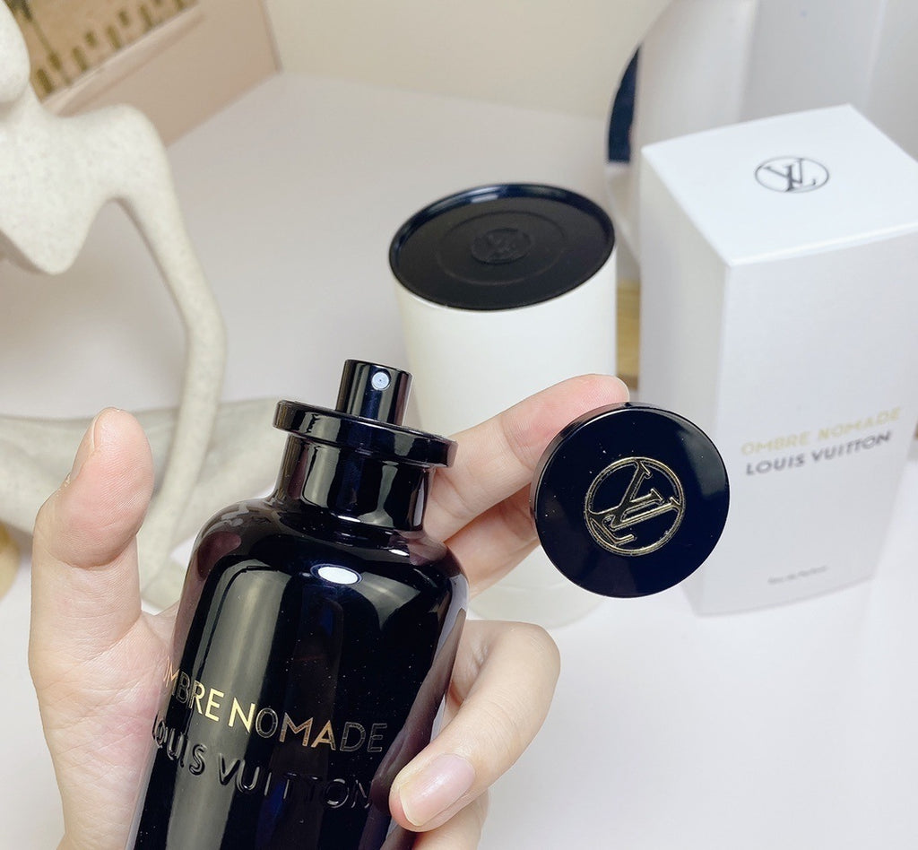 Original Luxury Perfumes