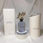 Louis Vuitton Symphony Eau de Parfum EDP 100ml | Soundmali