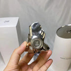 Original Luxury Perfumes - malistore