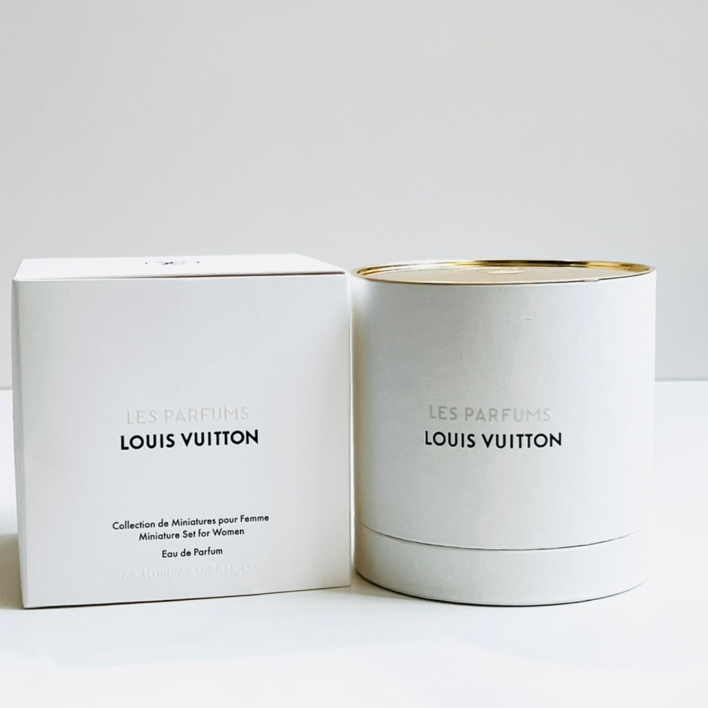 Original Luxury Perfumes - malistore