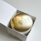 Original Luxury Perfumes - malistore