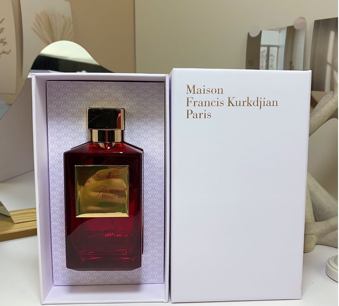 Original Luxury Perfumes