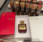 Original Luxury Perfumes - malistore