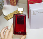 Original Luxury Perfumes - malistore
