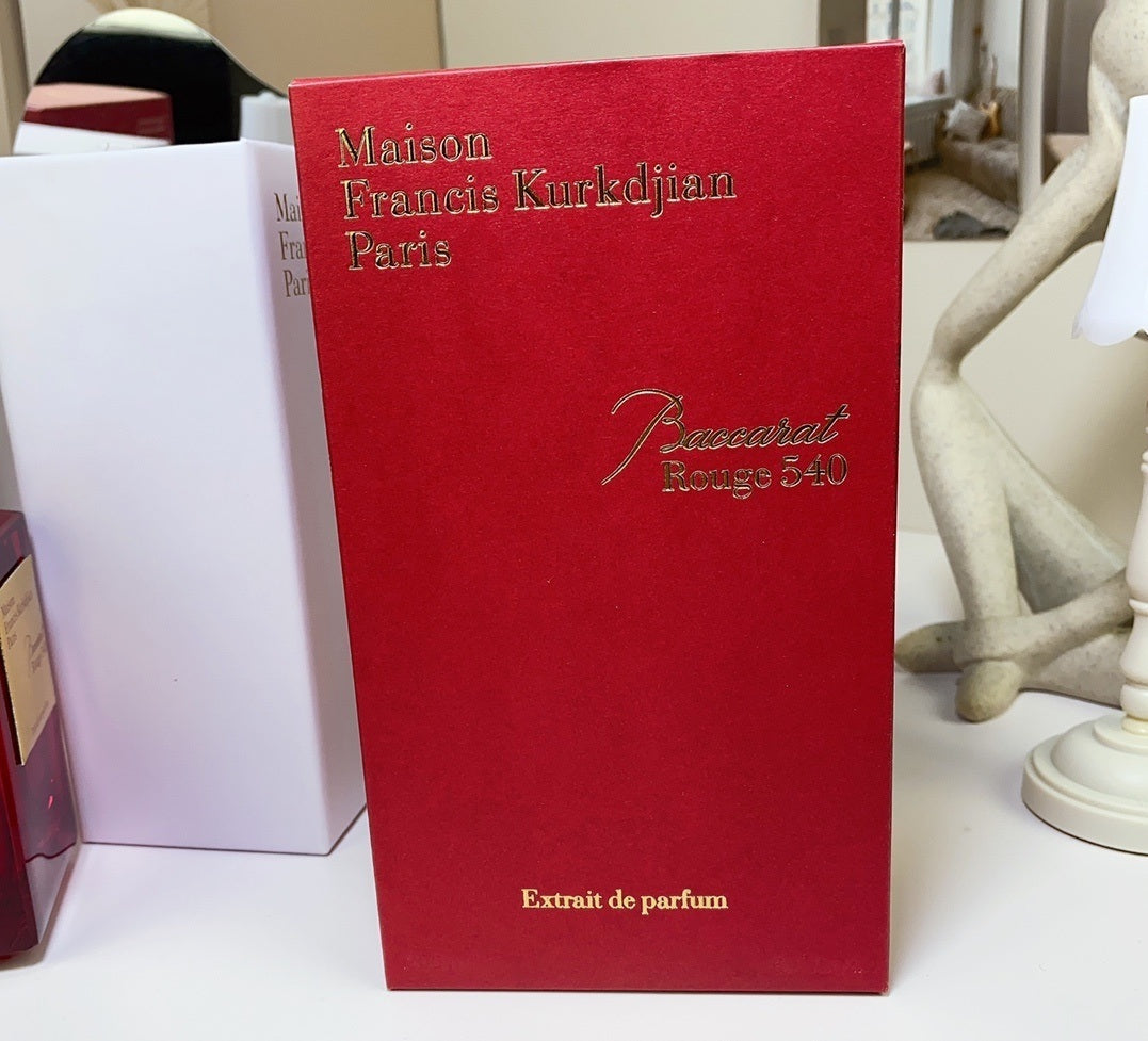 Original Luxury Perfumes
