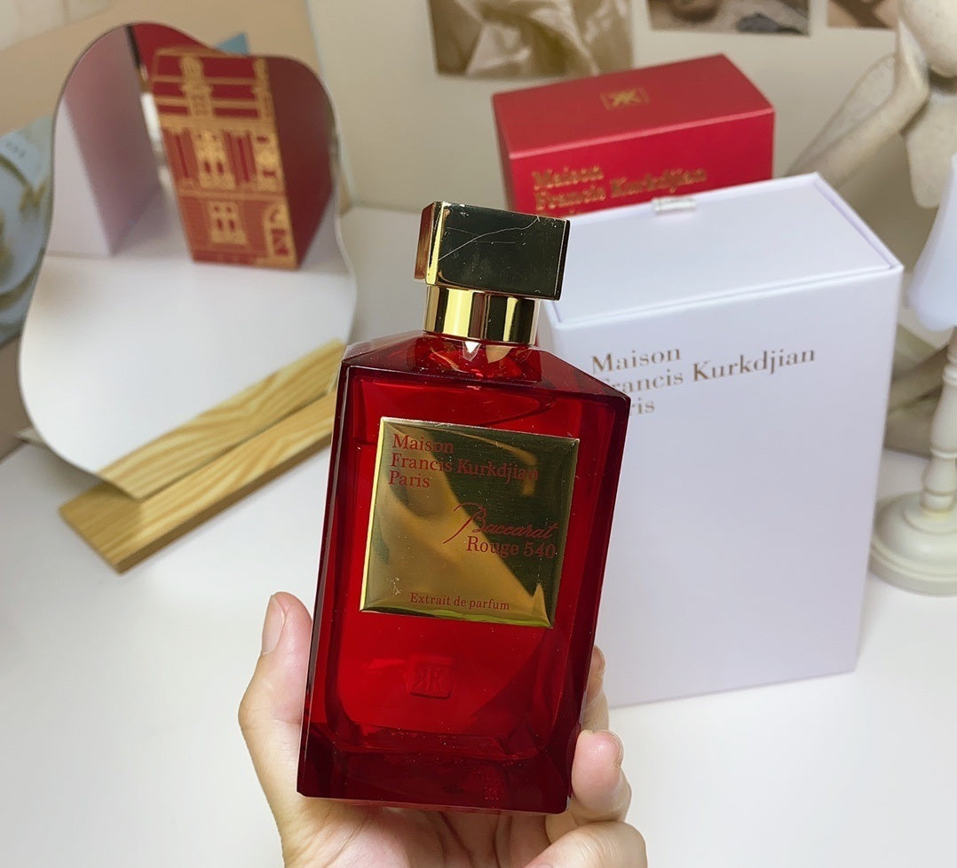 Original Luxury Perfumes