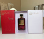 Maison Francis Kurkdjian Baccarat Rouge 540 Extrait de Parfum Extrait de Parfum 70ml | Soundmali