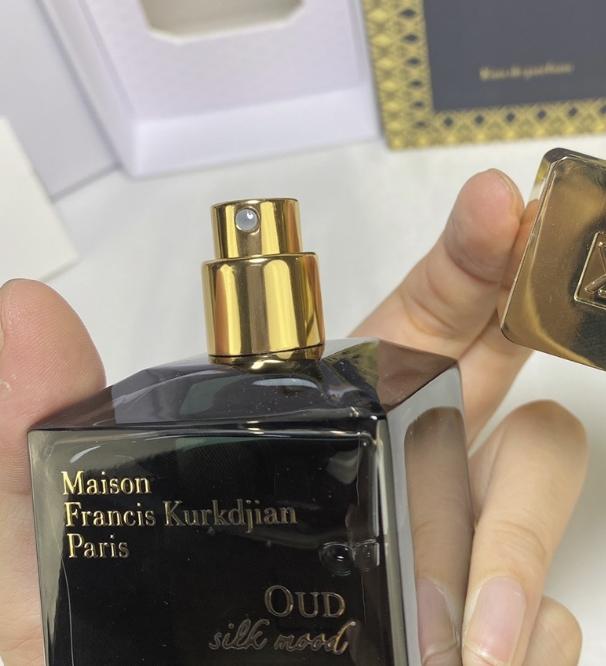 Original Luxury Perfumes - malistore