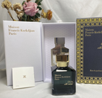 Maison Francis Kurkdjian Oud Silk Mood EDP 70ml | Soundmali