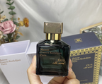 Maison Francis Kurkdjian Oud Silk Mood EDP 70ml | Soundmali