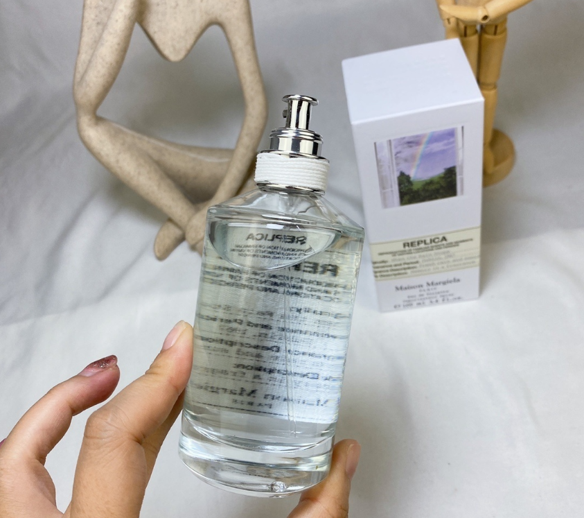 Original Luxury Perfumes - malistore