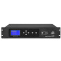 Microphone | CH-5009 - product view 1