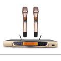 Microphone | K9 - product view 1