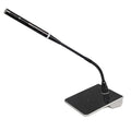 Microphone | S-522 - product view 1