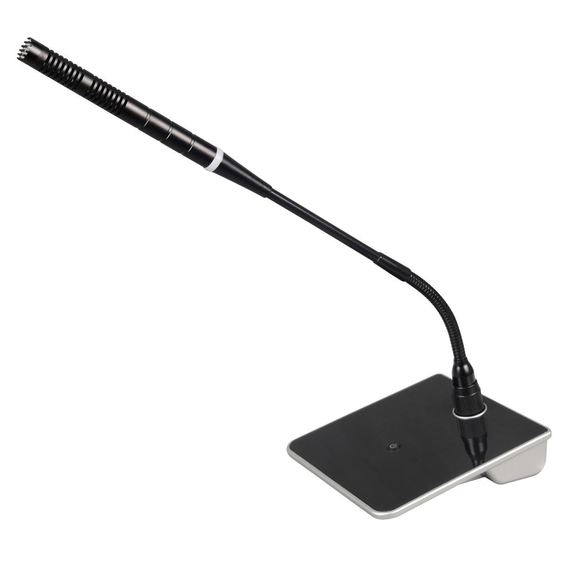 Microphone | S-522 - product view 1