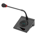 Microphone | TH-200A - product view 1