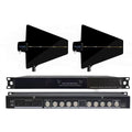 Microphone WM | S880 - product view 1