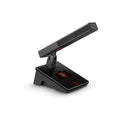 Microphone | WSH-100B - product view 1