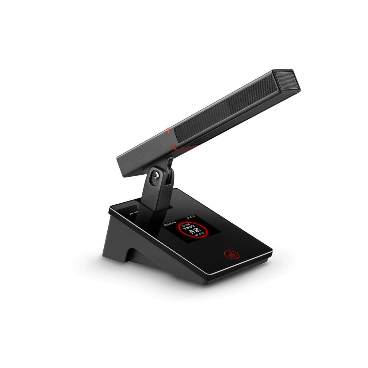 Microphone | WSH-100B - product view 1
