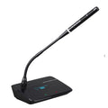 Microphone | WSH-200A - product view 1