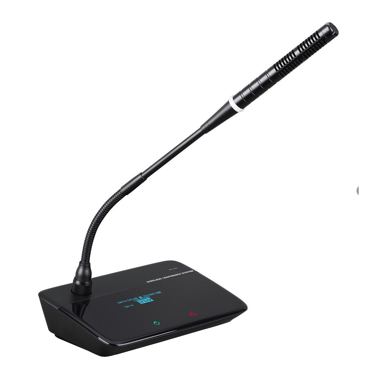 Microphone | WSH-200A - product view 1