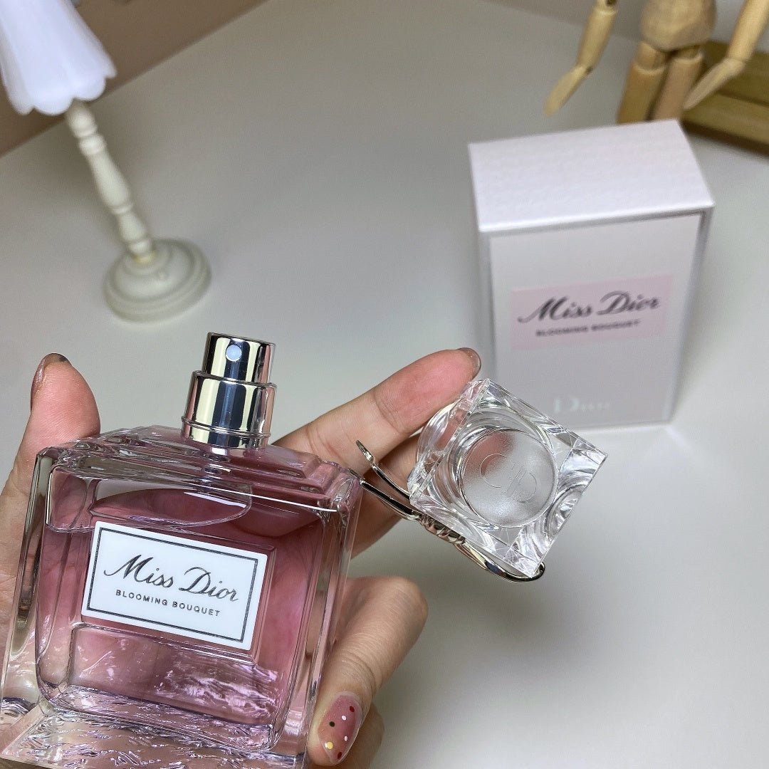Original Luxury Perfumes - malistore
