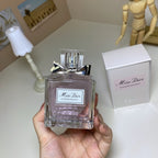 Original Luxury Perfumes - malistore