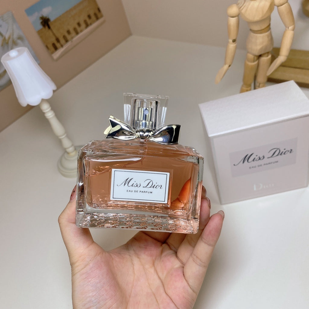 Original Luxury Perfumes - malistore