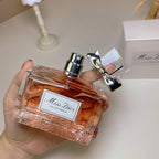 Original Luxury Perfumes - malistore