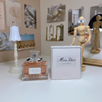 Original Luxury Perfumes - malistore